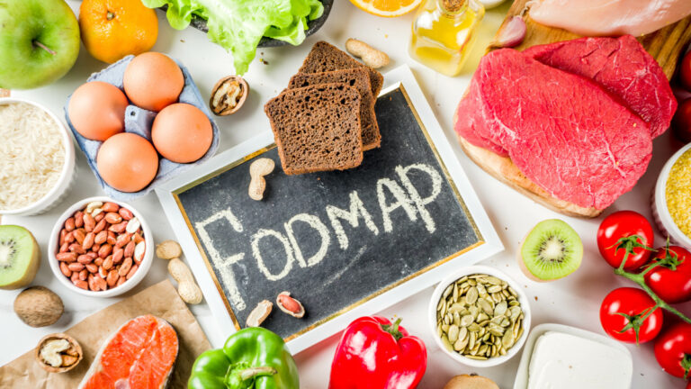 FODMAPs: o que são e por que alguns alimentos podem causar inchaço e desconforto