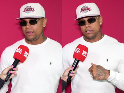 Foto Leo Dias 2026 04 11T182104.937 430x323 1