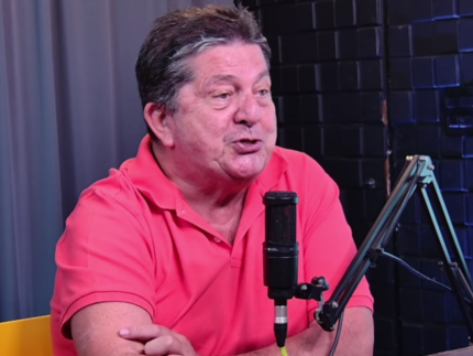 Foto Leo Dias 2026 04 12T020154.951 430x323 1