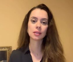 ContilNet Notícias - O seu portal de notícias do Acre Advogada explica como atendimento genérico afasta clientes