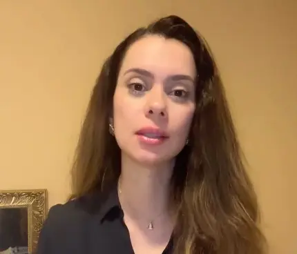 Advogada explica como atendimento genérico afasta clientes