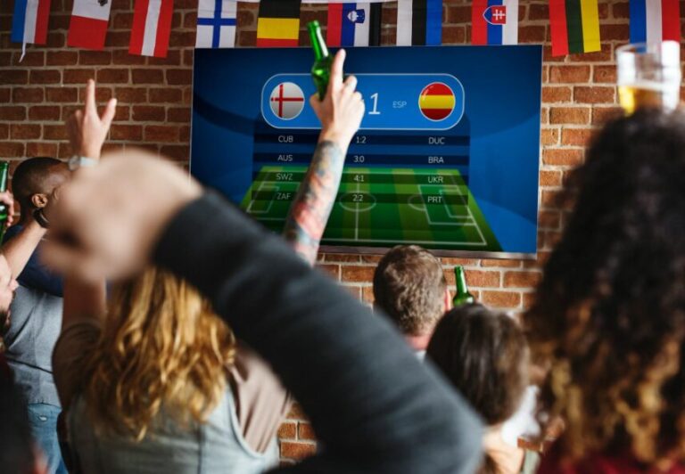 A história por trás da tabela da Copa 2026: o que os números realmente revelam