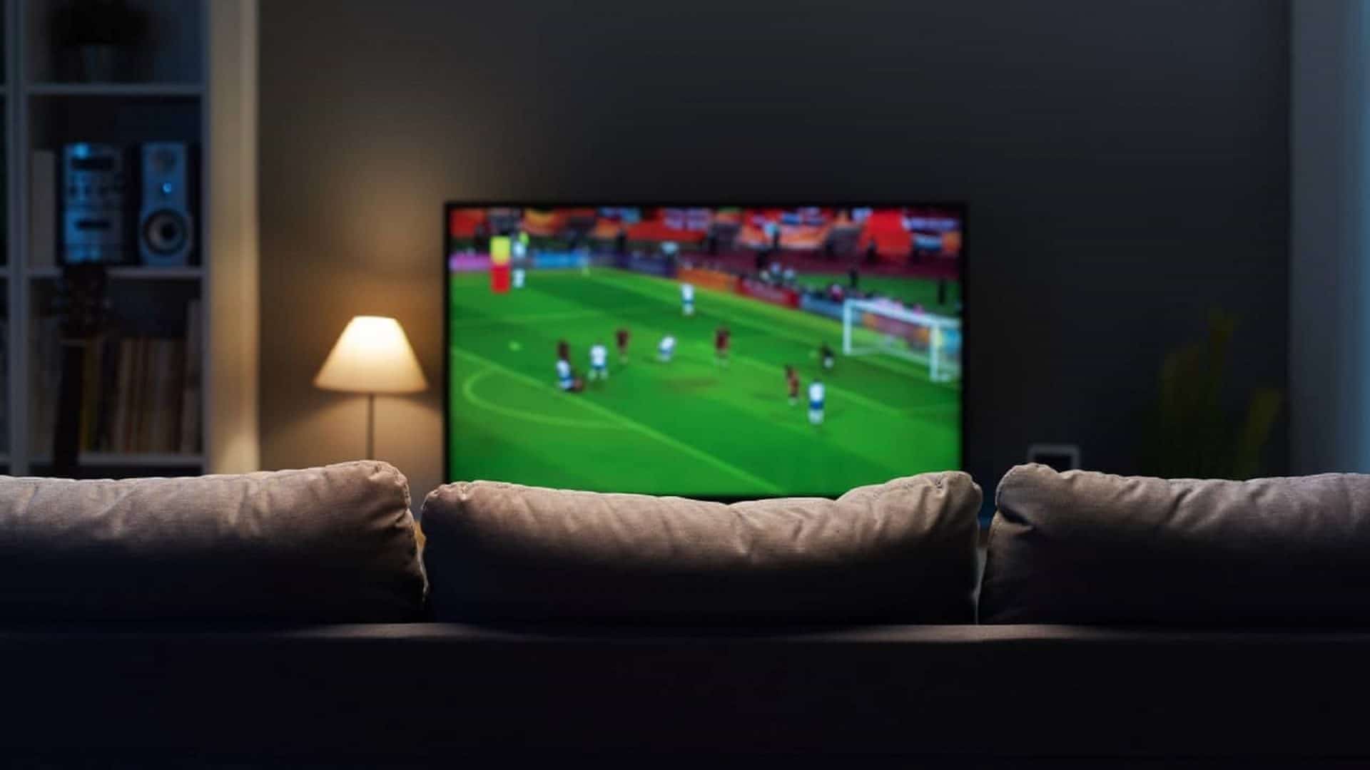 Jogos de hoje (30/04/26): Onde assistir futebol ao vivo e horários