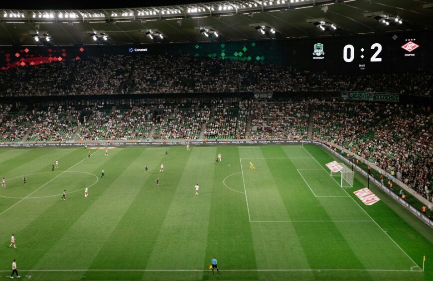 A história por trás da tabela da Copa 2026: o que os números realmente revelam