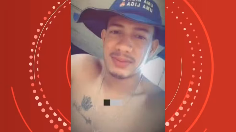 Homem é morto na frente da mulher e filhas na Ponta do Abunã