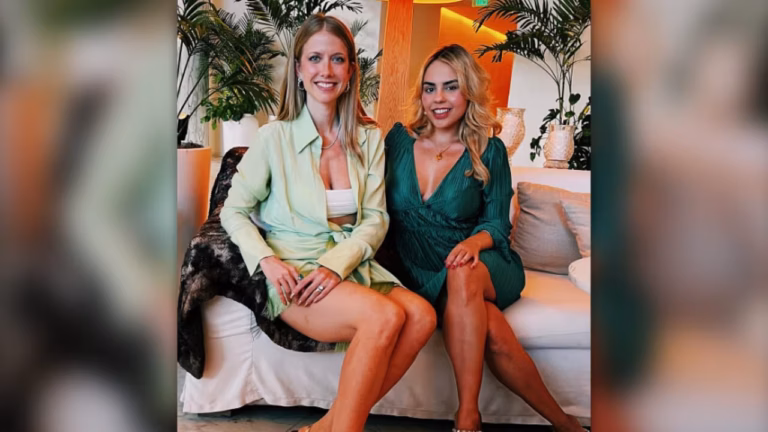 Gabriela Prioli é acusada de plágio por escritora; entenda