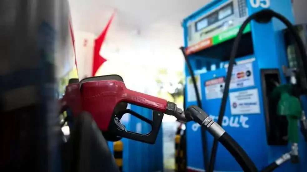Combustíveis: Governo Lula anuncia pacote bilionário para conter alta do diesel