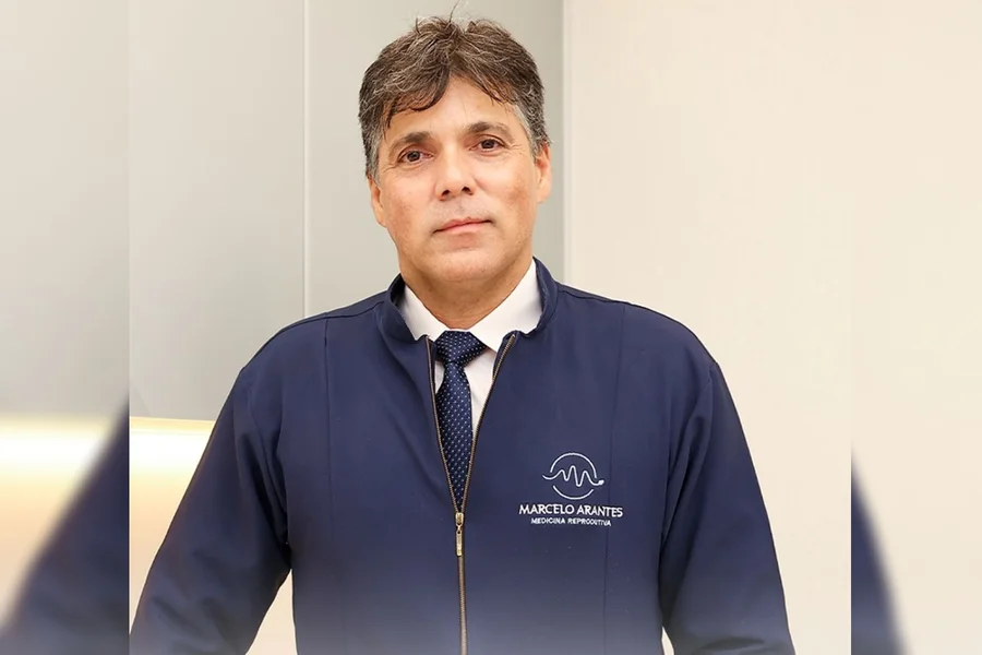 A Delegacia Estadual de Atendimento Especializado à Mulher (Deaem) apresentou, na manhã desta quinta-feira (16/04), detalhes da investigação envolvendo o ginecologista Marcelo Arantes.