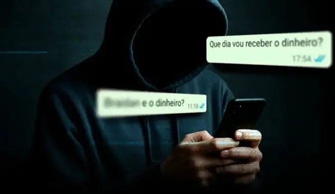 Acre Cap alerta para golpe que usa nome da empresa para enganar vítimas