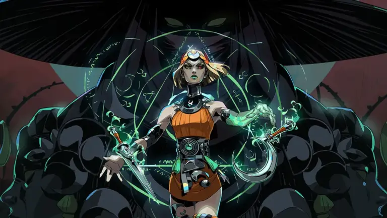 Os jogos independentes deixaram de ser apenas "alternativas" para se tornarem o motor de inovação da indústria. Nesta sexta-feira (17/04), destacamos os 15 títulos que alcançaram o Olimpo das notas no Metacritic, provando que uma narrativa poderosa e mecânicas originais valem mais do que orçamentos astronômicos.