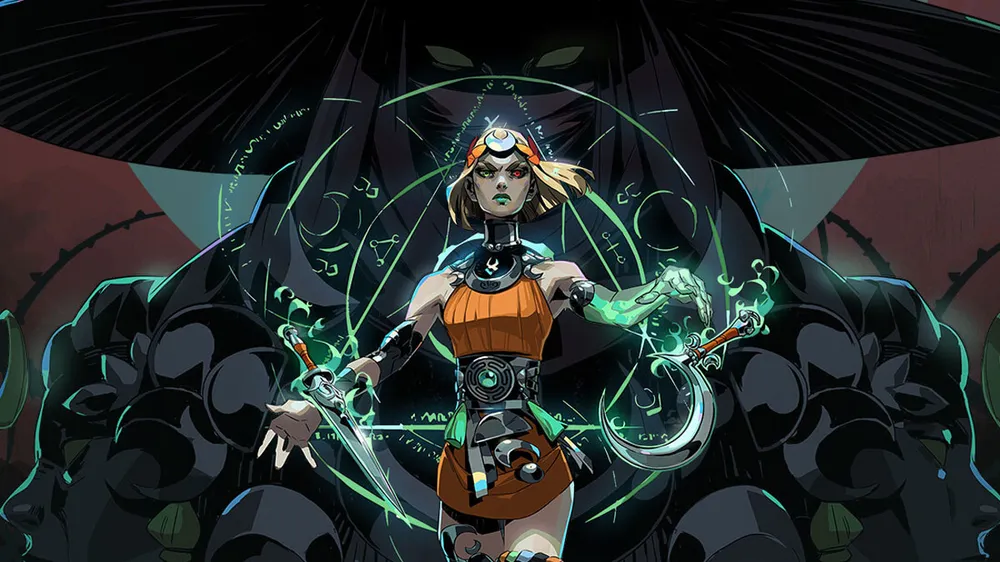 Os jogos independentes deixaram de ser apenas "alternativas" para se tornarem o motor de inovação da indústria. Nesta sexta-feira (17/04), destacamos os 15 títulos que alcançaram o Olimpo das notas no Metacritic, provando que uma narrativa poderosa e mecânicas originais valem mais do que orçamentos astronômicos.