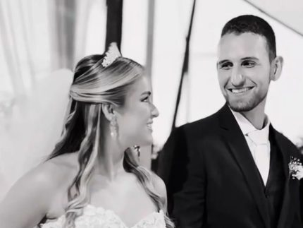 HcgnD1BO Tamanho Portal 430x323 1