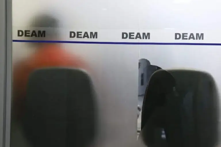 Homem é preso após estuprar e tentar enforcar ex companheira