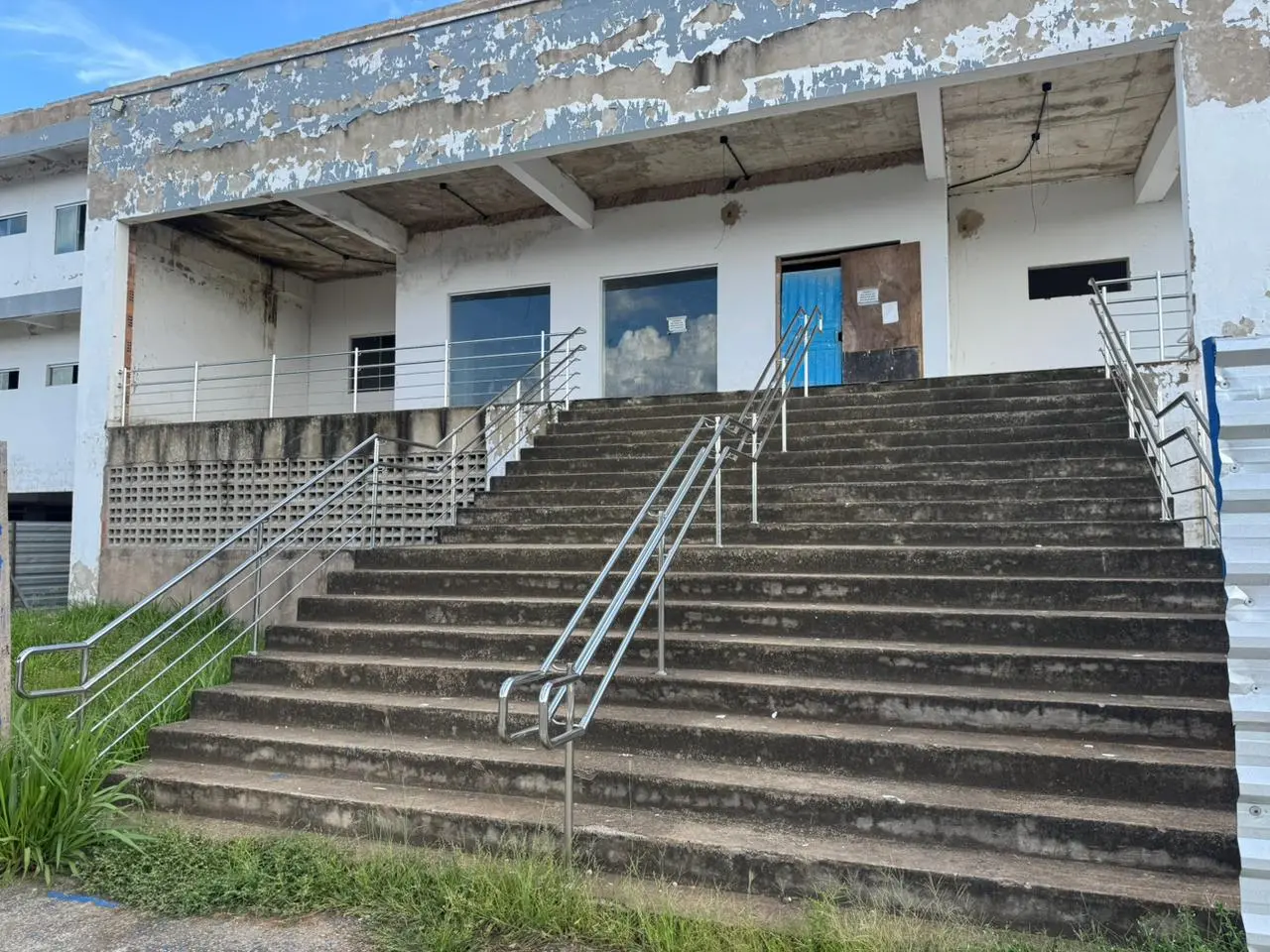 Hospital De Sena1