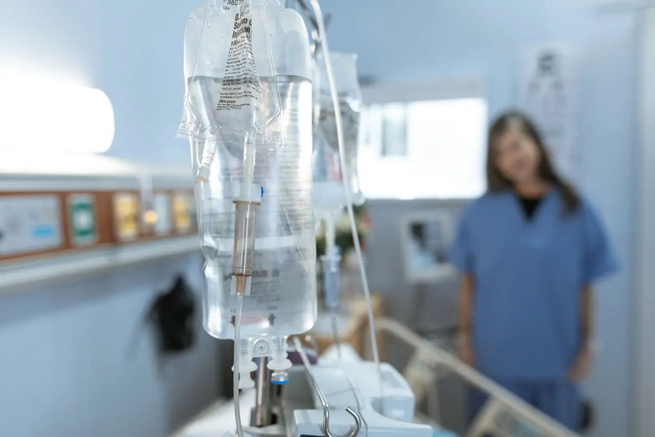 Como estruturar um estoque estratégico para medicamentos de uso emergencial