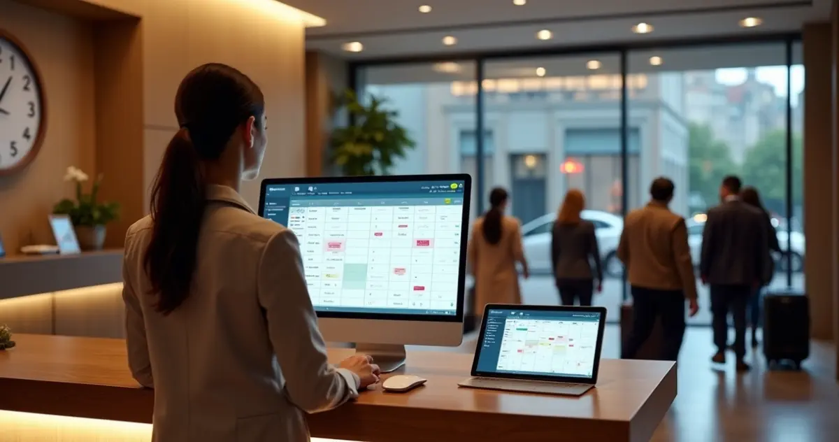 Dos 70 empreendimentos formalizados no estado, apenas 7 já utilizam o sistema