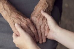 Acre tem 127 aposentados com 100 anos ou mais recebendo pelo INSS