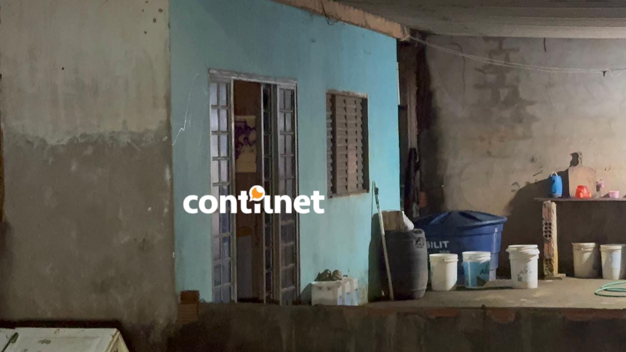 Idoso reage a invasão de casa e é morto a tiros em Rio Branco