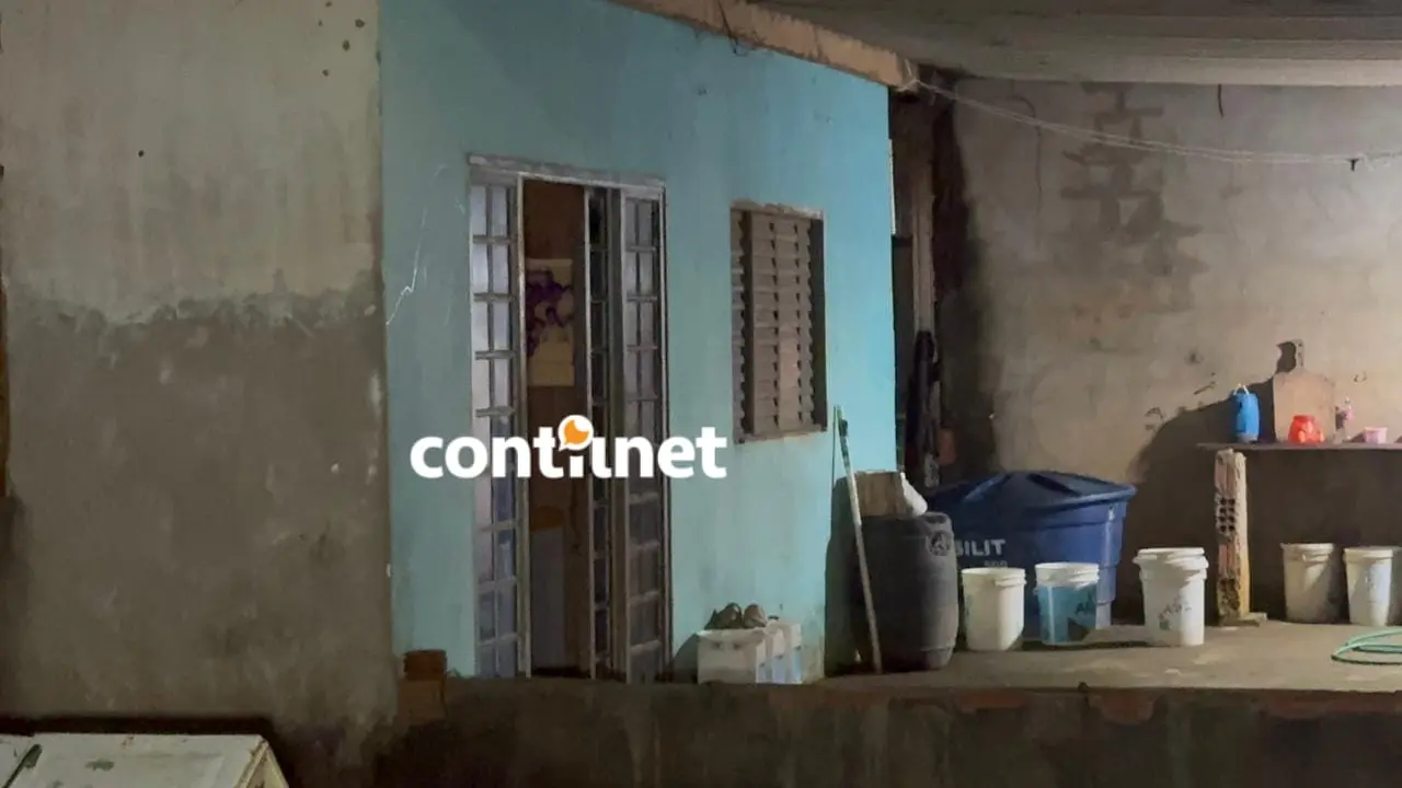 Idoso reage a invasão de casa e é morto a tiros em Rio Branco