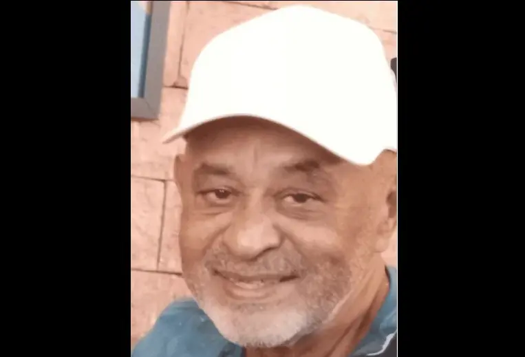 Idoso de 75 anos morre após se engasgar com pedaço de pão Idoso de 75 anos morre após se engasgar com pedaço de pão