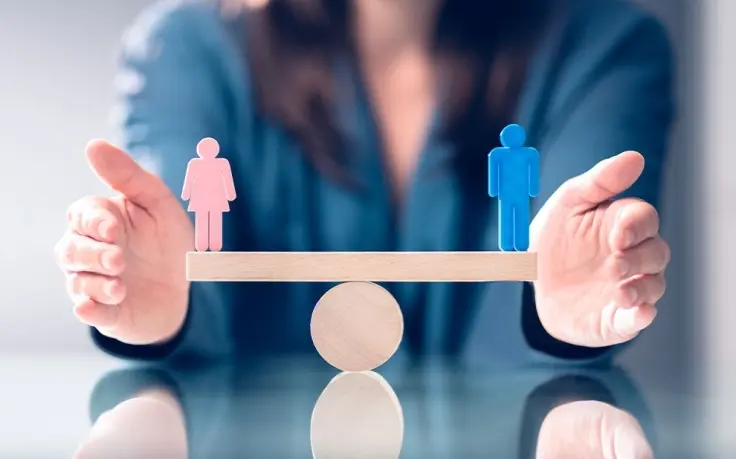 Relatório que aponta Acre com menor desigualdade salarial do país