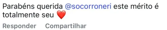 iluminação led (1) Iluminação Led (1)
