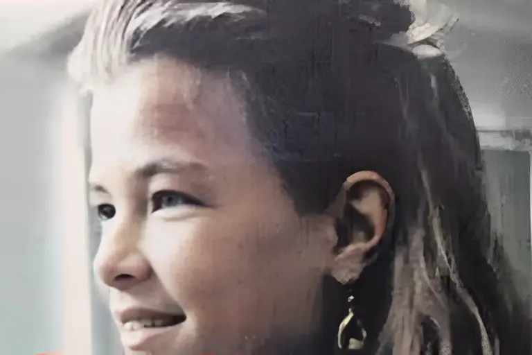 Desaparecida desde 1994, mulher é encontrada viva após três décadas