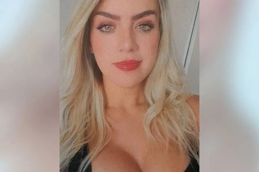 Filha de PM morta terá pensão de R$ 2,5 mil; investigado pode receber R$ 20 mil