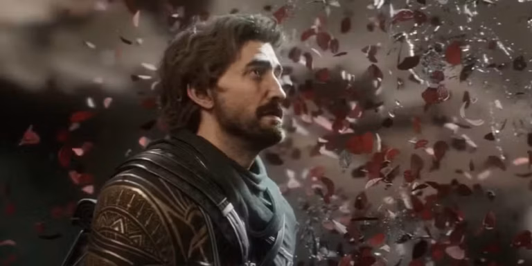 O cenário independente não é mais o "lado B" dos games; é onde a verdadeira inovação acontece. Nesta segunda-feira (20/04), olhamos para as notas do Metacritic para listar os títulos que, com orçamentos modestos mas visões audaciosas, conquistaram a crítica mundial entre 2016 e 2026.