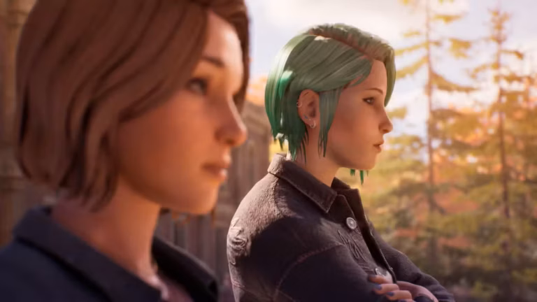 Em Life is Strange: Reunion, a busca por itens colecionáveis é dividida entre as habilidades de Max (fotografia) e Chloe (desenho), além de podcasts espalhados pelos cenários. Se você deseja completar o "Mural de Memórias" e garantir o troféu de platina, siga este roteiro detalhado por categorias.