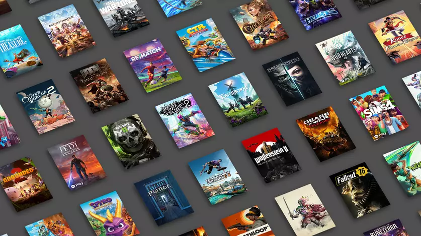 Game Pass está muito caro para jogadores, diz CEO de Xbox