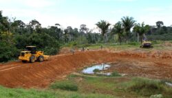 União destina área no Acre para assentamentos e amplia acesso à terra