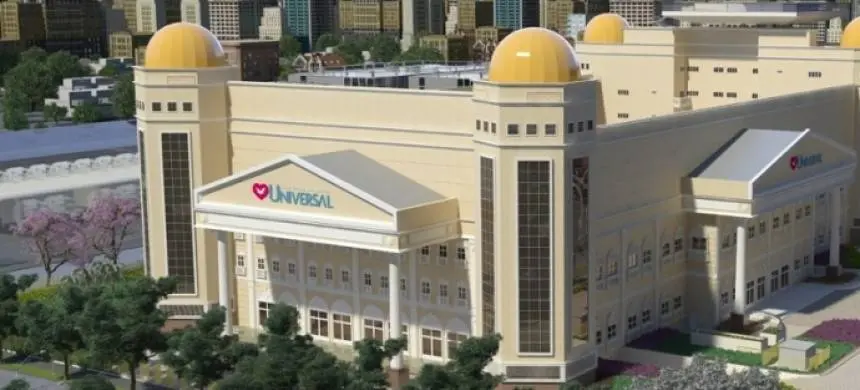 STJ anula doações de mais de R$ 500 mil feitas por fiel à igreja