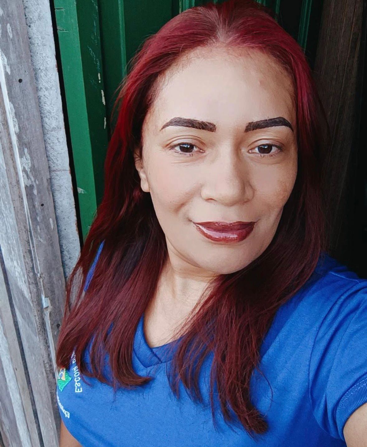 Garota Country 2026: conheça as 8 candidatas que disputam o título Garota Country 2026: conheça as 8 candidatas que disputam o título