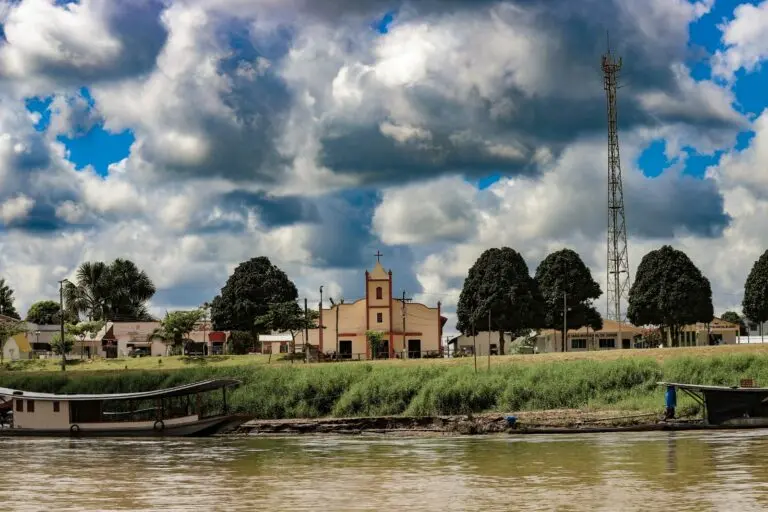 Jordao