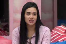 Irmão de Jordana critica direção da Globo e gera polêmica nas redes