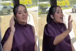 Jordana revela detalhes sobre sua relação com Ana Paula