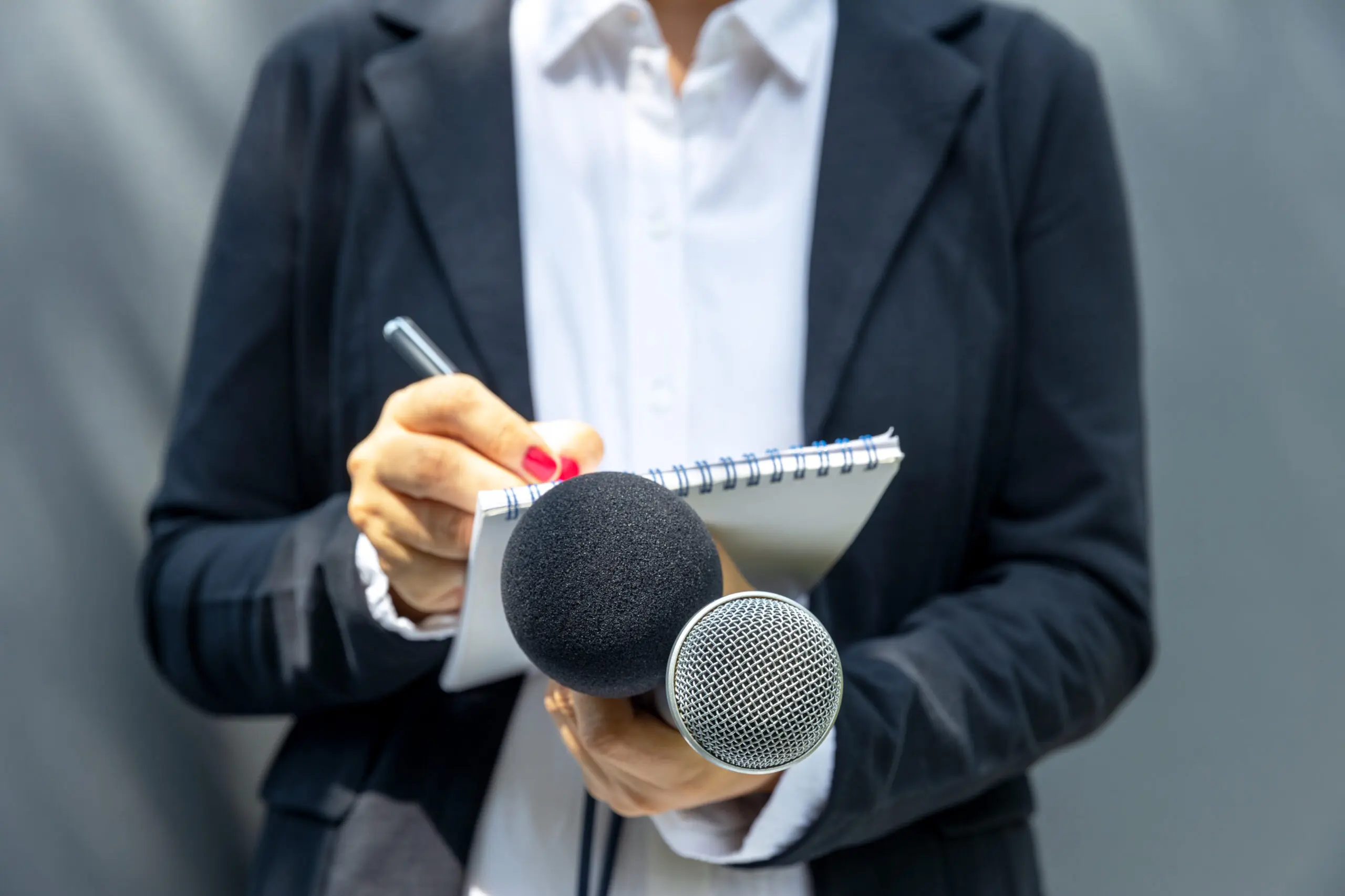 13º Prêmio Sebrae de Jornalismo abre inscrições e revela prêmios