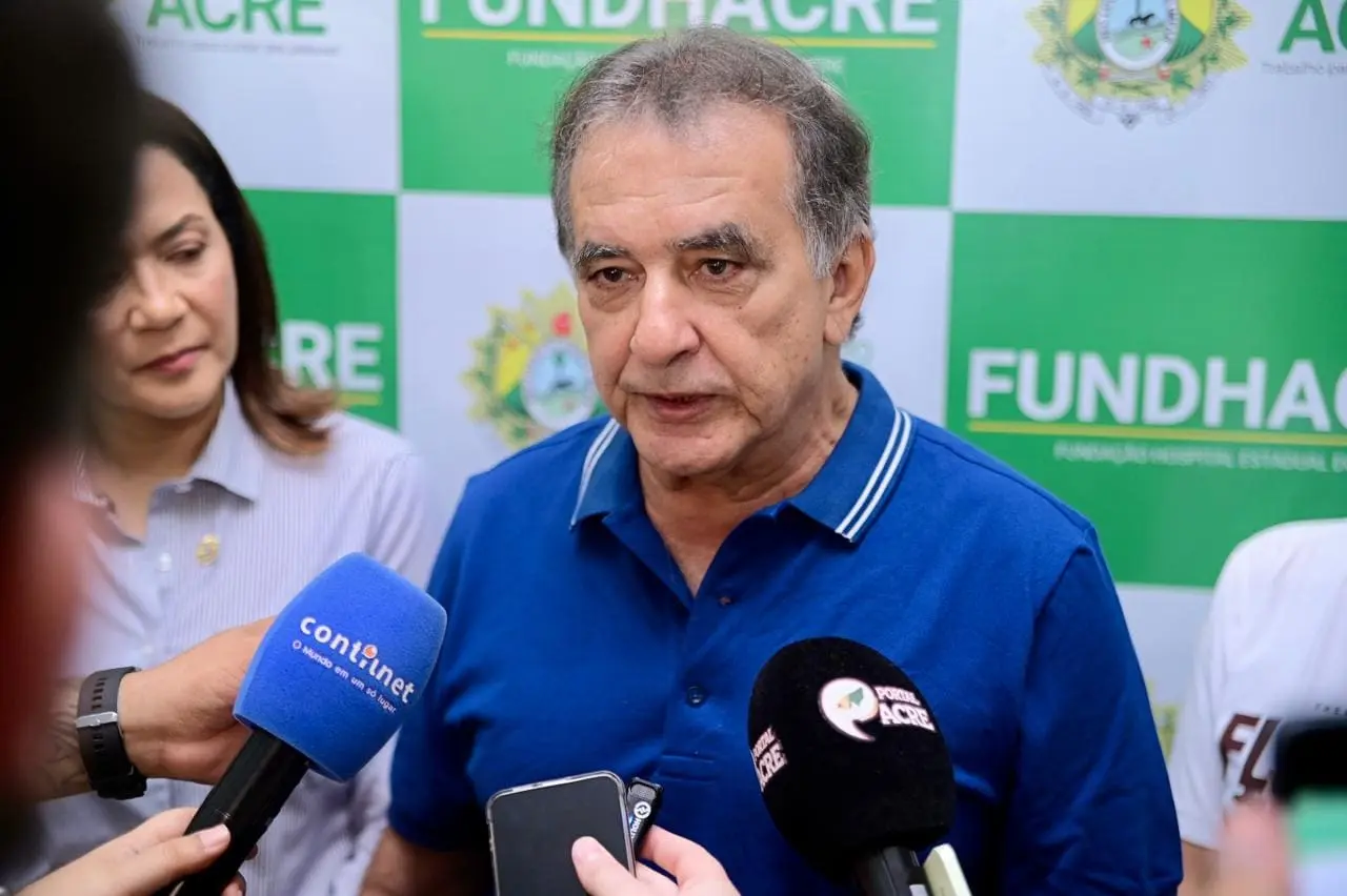 ‘Que Alysson me desculpe, mas a maioria da família está com Mailza’, diz Bestene