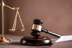 Banco é condenado por descontos indevidos em benefício de idoso