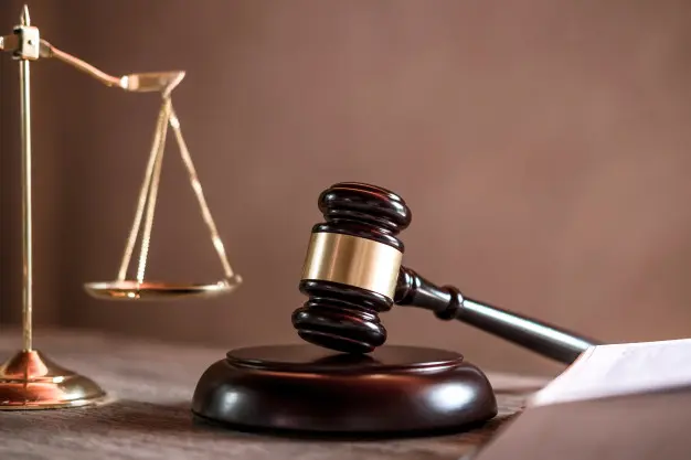 Justiça do Acre pune superexposição de criança na web e amplia direito de visita do pai