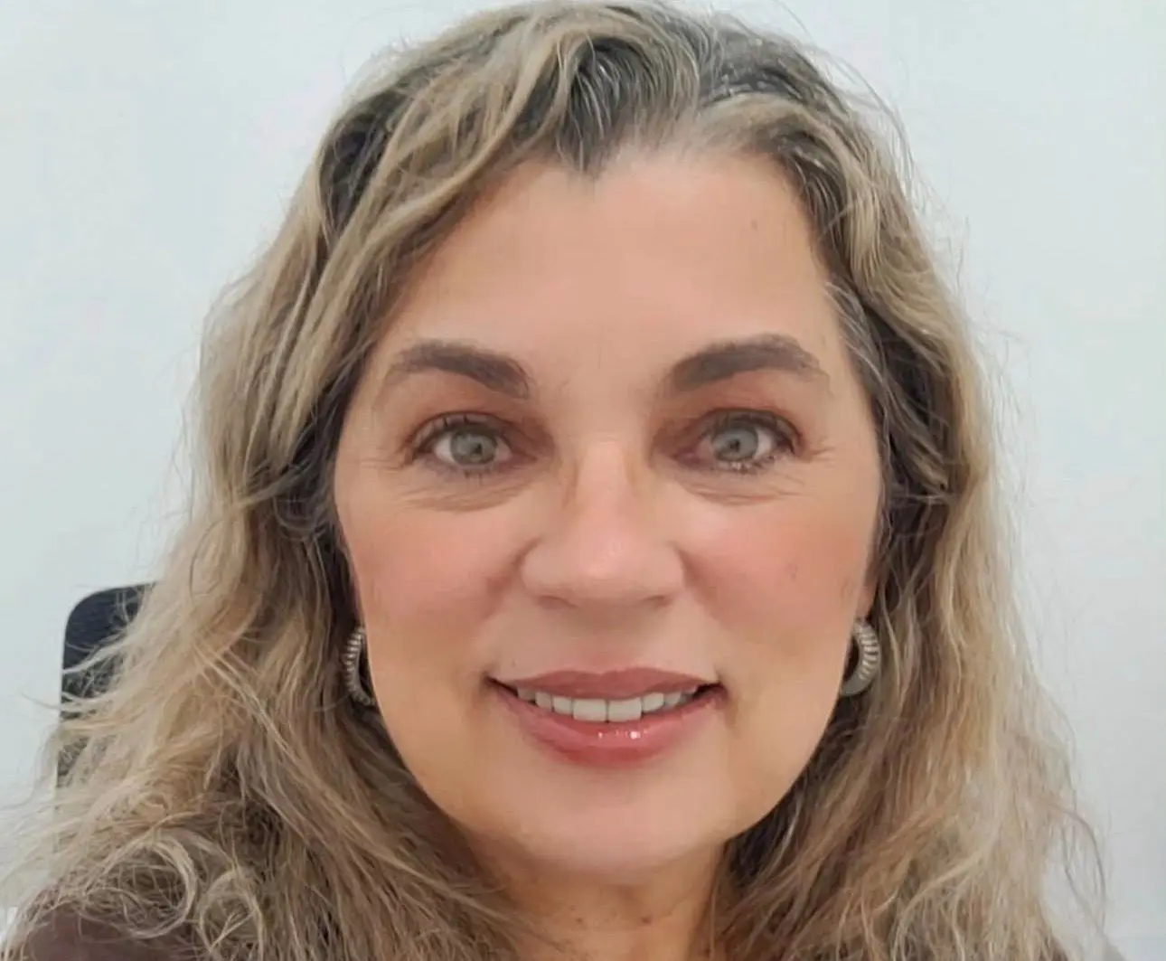 Professora Kelce Nayra é a nova secretária de Educação de Rio Branco
