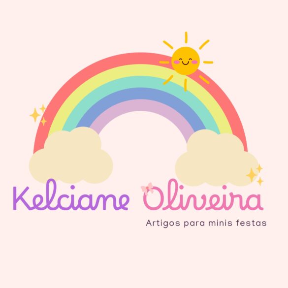 kelci Garota Country 2026: conheça as 8 candidatas que disputam o título