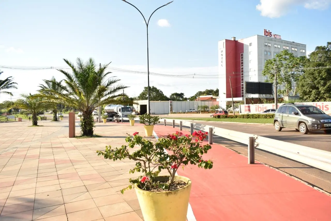 Rio Branco sediará 1º festival acreano de food truck; veja detalhes