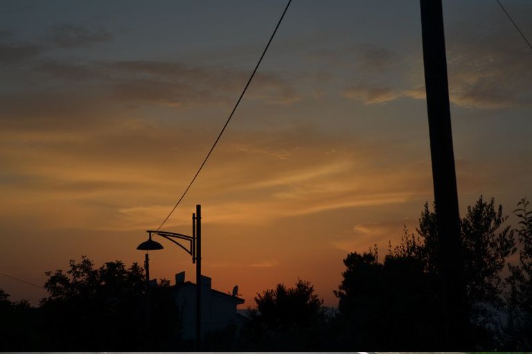 MPF aciona tribunal para obrigar iluminação em trechos urbanos do Acre