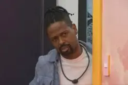 Desistiu? Leandro Boneco entra no confessionário e gera dúvidas no BBB 26