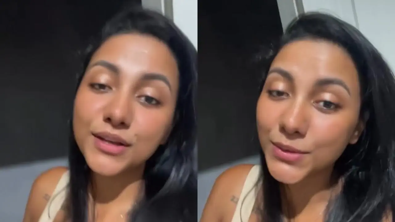 Polêmica! Influencer diz que não sai com acreanos: ‘Aqui só tem liso’