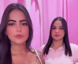 Ação de marketing no Acre gera polêmica e loja pede desculpas; entenda