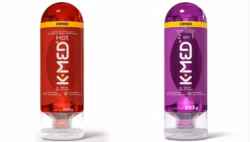 Anvisa proíbe venda de lote falsificado de K-MED