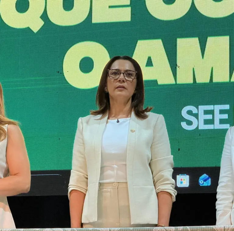 Mailza Negou a saída de Donadoni | Foto: ContilNet